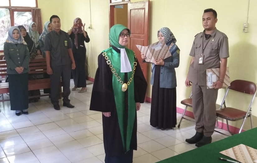 852d7713 05f7 462a bea1 13467ba4bfe4