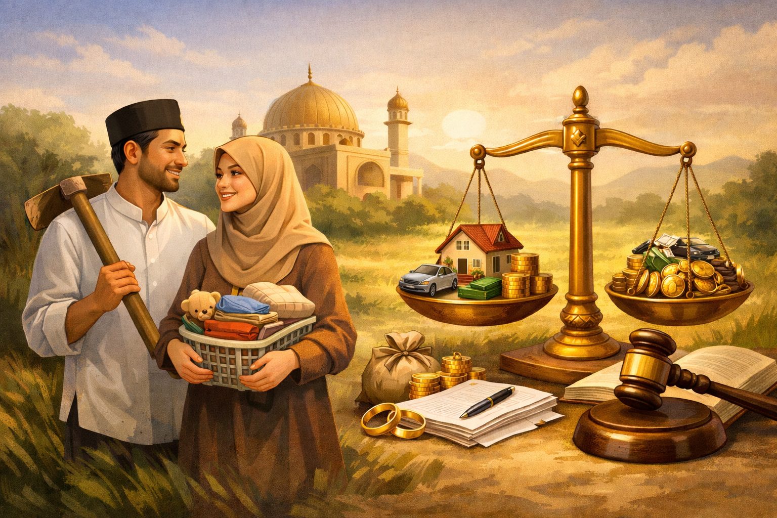 Ilustrasi_Haq_Al_Kadd_Siayah_1MB.jpg