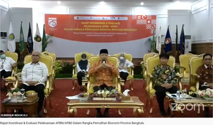 Rakor1