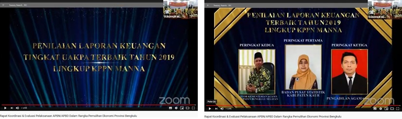 Rakor2
