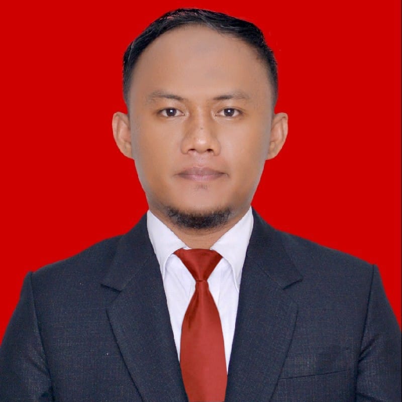Syahwalan