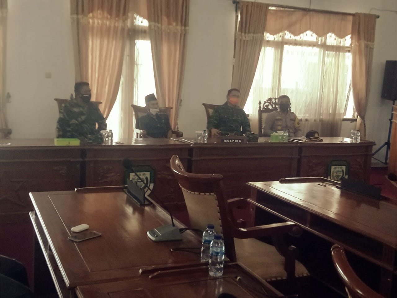 WhatsApp Image 2020-06-15 at 11.01.16.jpeg