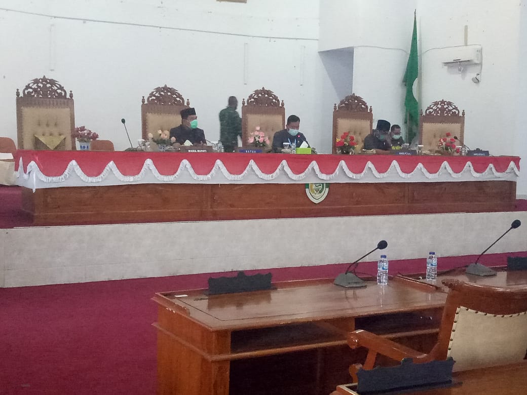 WhatsApp Image 2020-06-15 at 11.01.44.jpeg