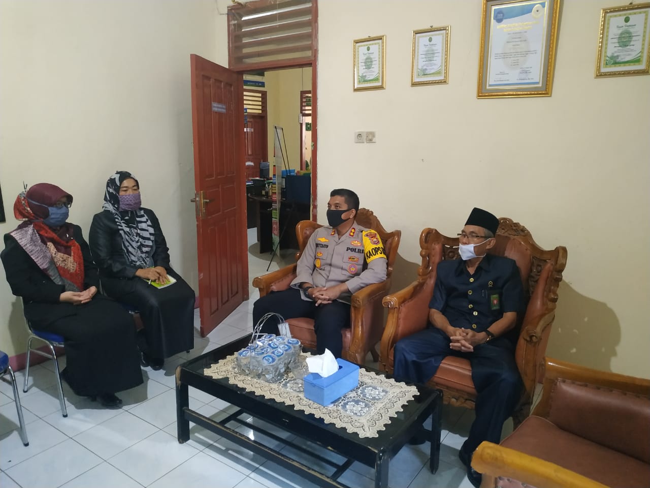 WhatsApp Image 2020-06-15 at 11.32.53.jpeg