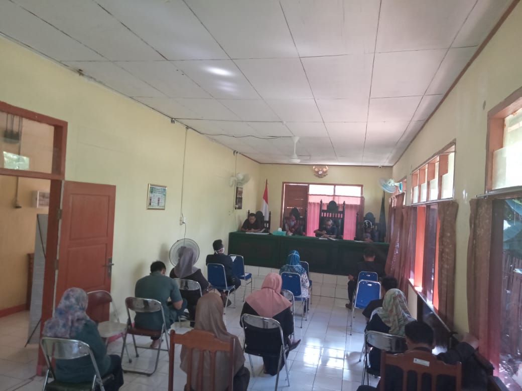 WhatsApp Image 2020-06-15 at 14.22.10.jpeg