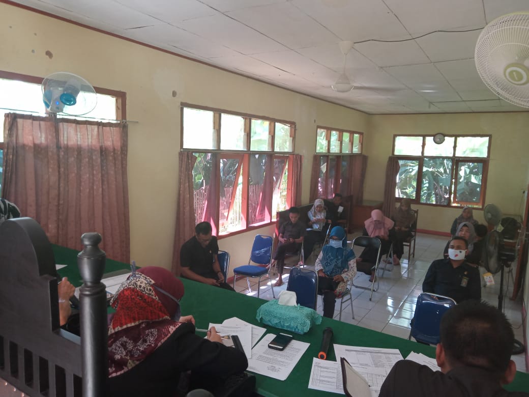 WhatsApp Image 2020-06-15 at 14.22.11.jpeg