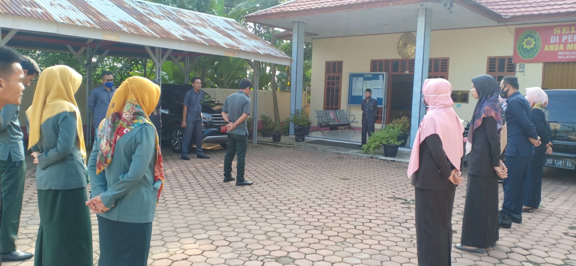 WhatsApp Image 2020-06-29 at 08.23.38.jpeg