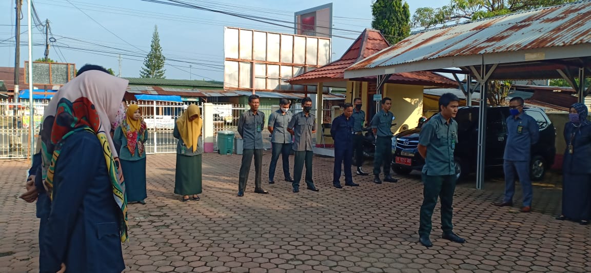 WhatsApp Image 2020-06-29 at 08.23.38 (1).jpeg