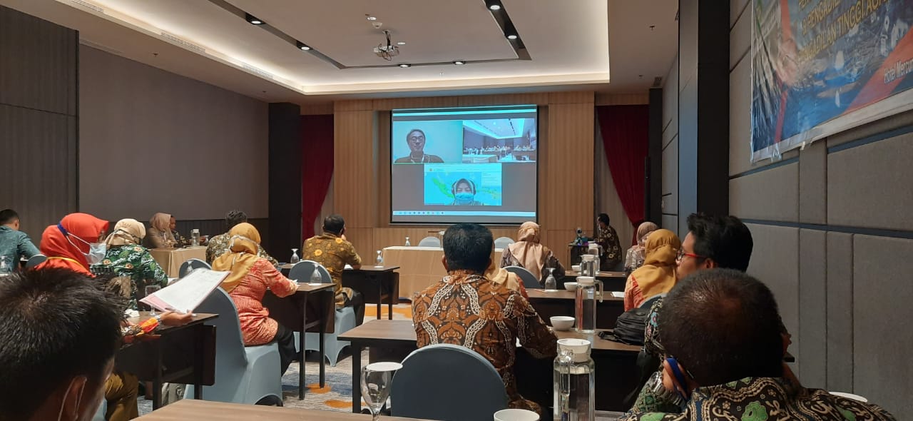 WhatsApp Image 2020 10 22 at 14.27.03 1