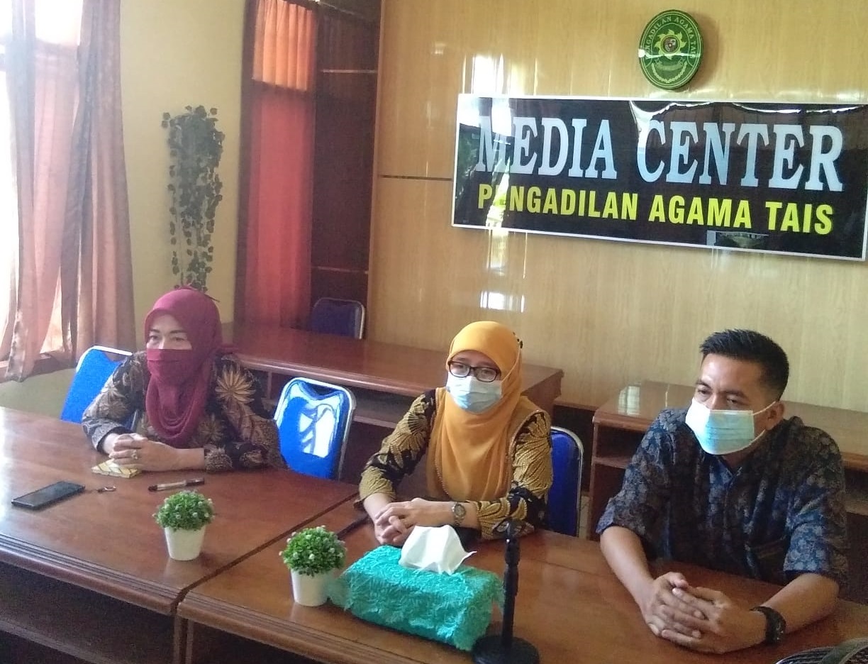 WhatsApp Image 2021 03 03 at 12.34.18 1