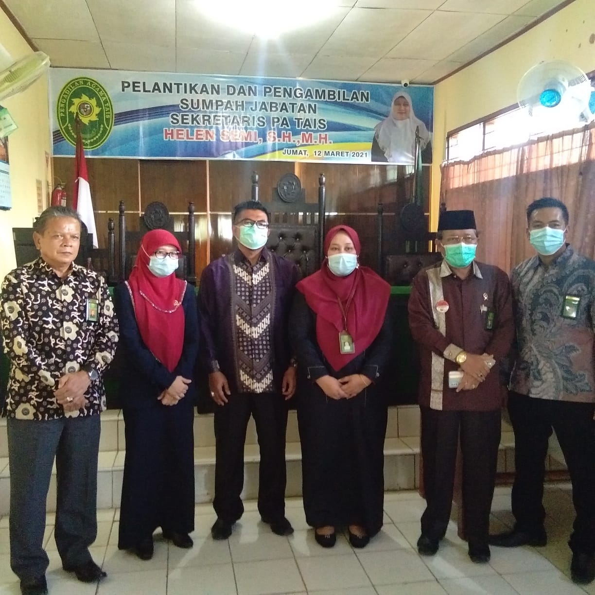 WhatsApp Image 2021 03 12 at 17.47.25