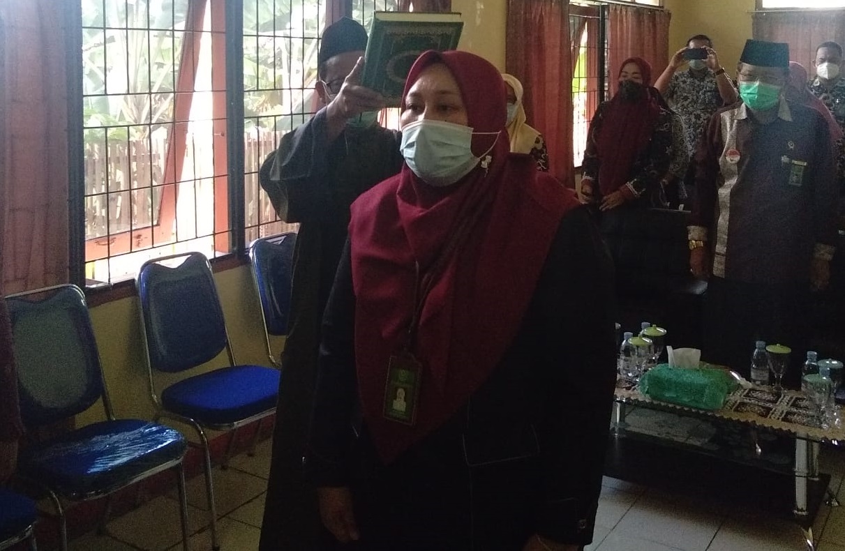 WhatsApp Image 2021 03 12 at 17.47.33