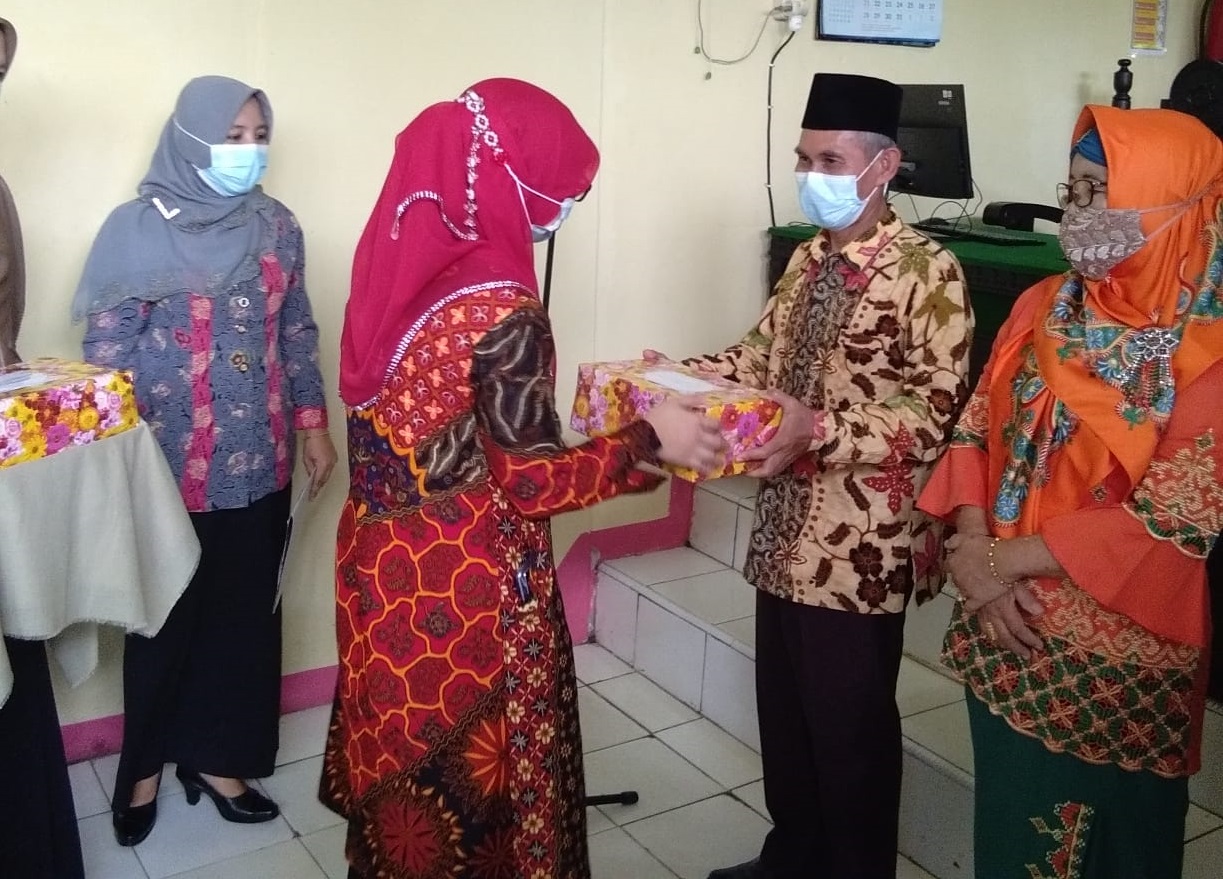 WhatsApp Image 2021 03 12 at 17.49.43