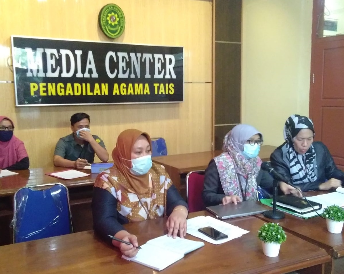 WhatsApp Image 2021 03 16 at 22.27.51