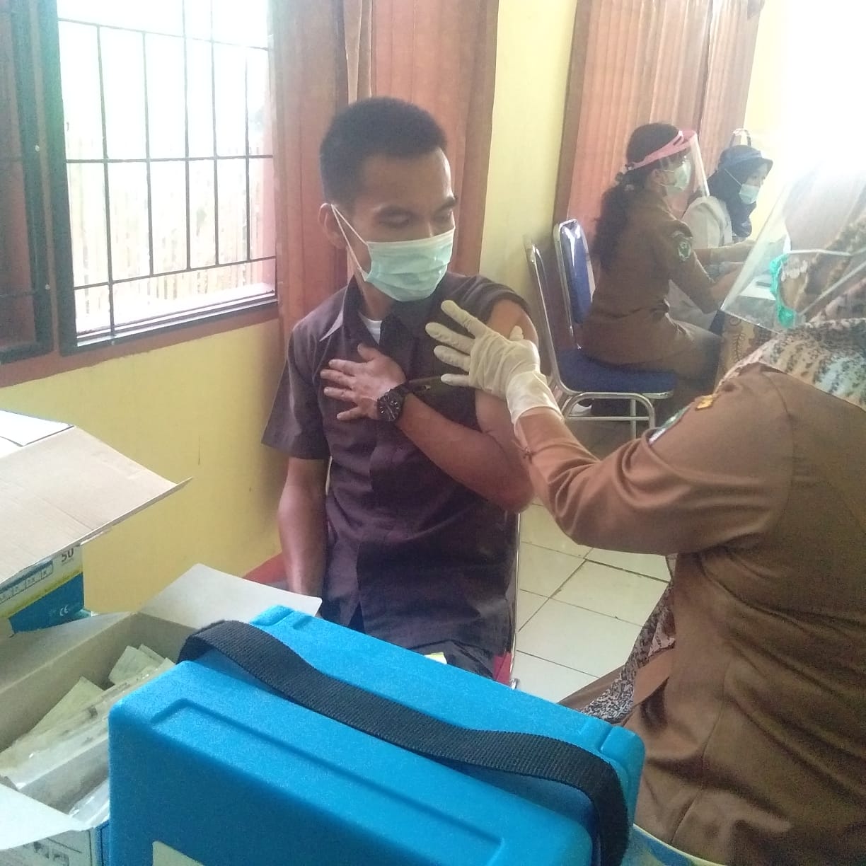 WhatsApp Image 2021 03 22 at 10.53.11 1