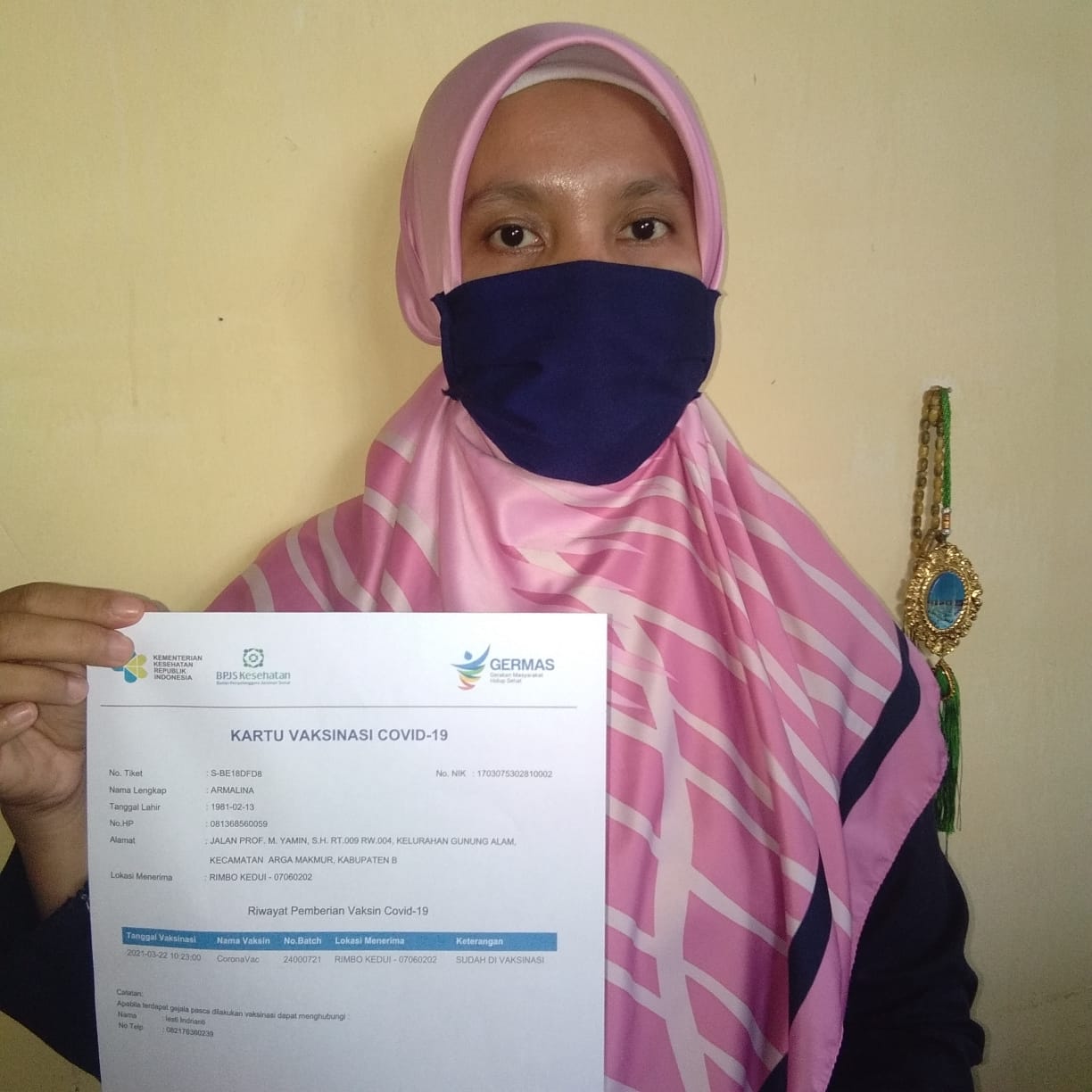 WhatsApp Image 2021 03 22 at 12.29.35