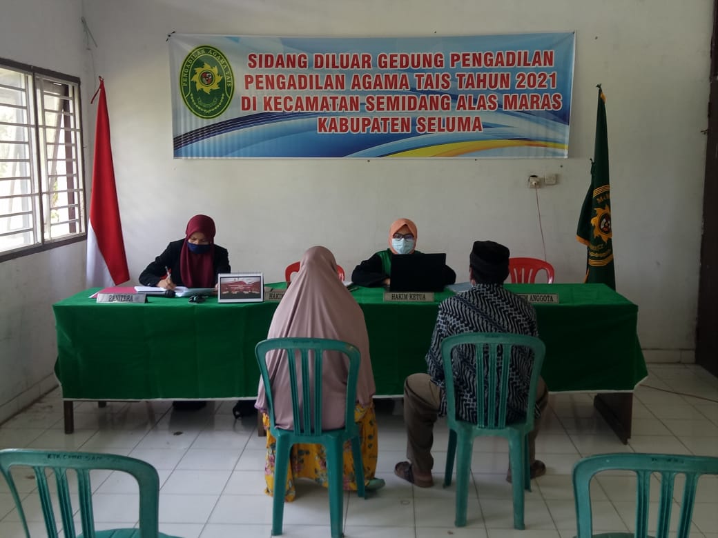 WhatsApp Image 2021 03 25 at 10.11.47