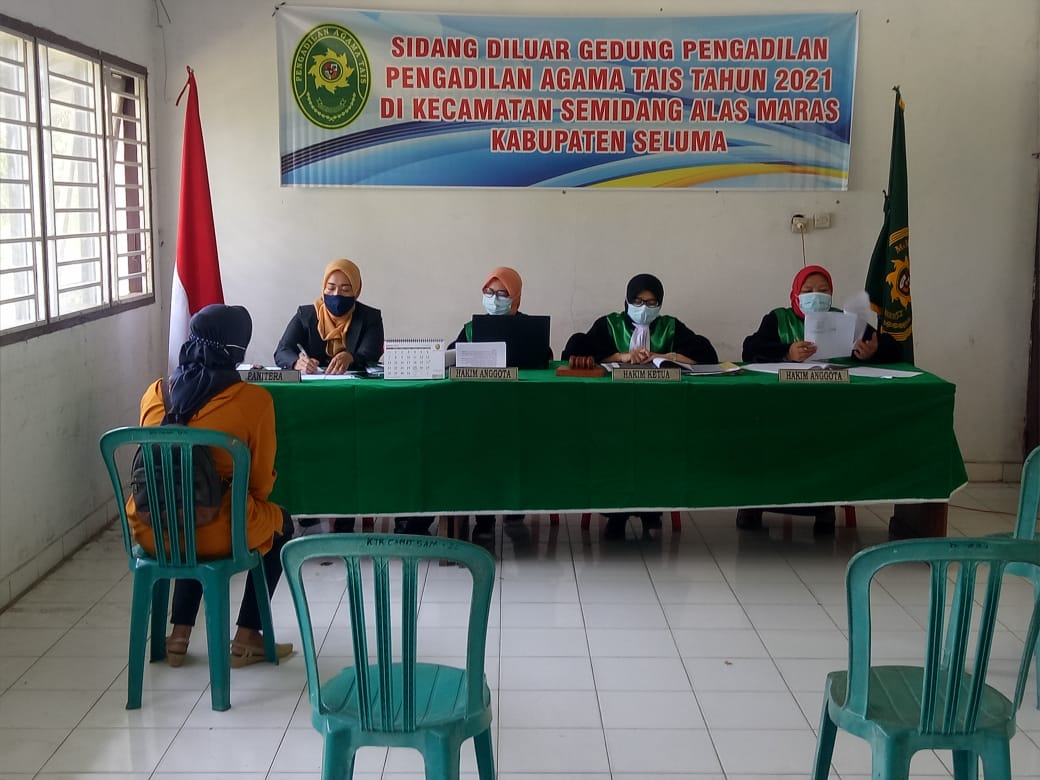 WhatsApp Image 2021 03 25 at 11.07.19