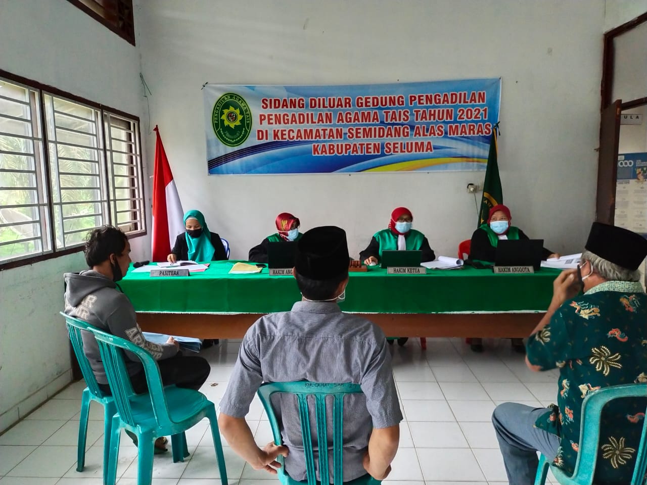 WhatsApp Image 2021 04 01 at 12.00.46