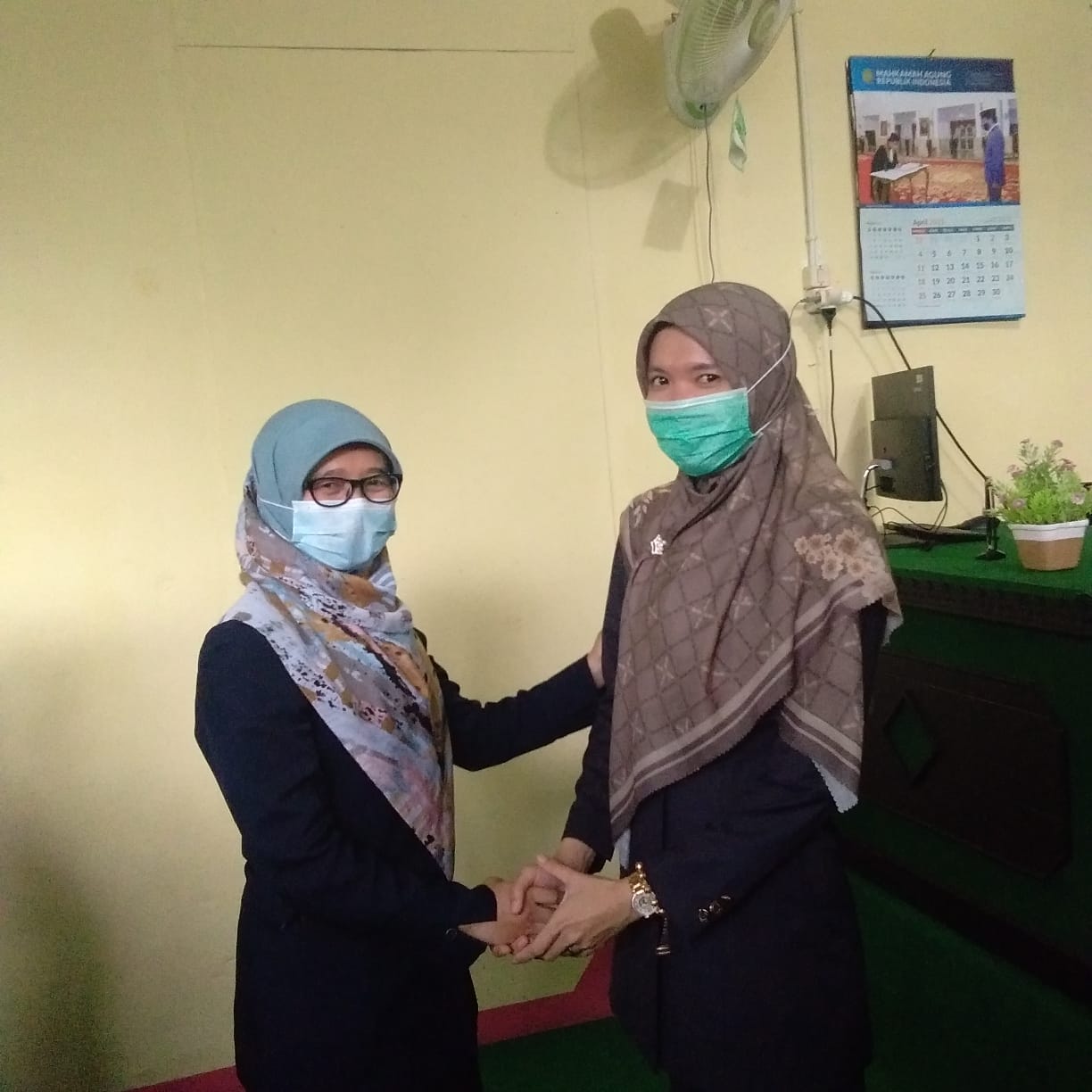 WhatsApp Image 2021 04 06 at 08.00.44 1