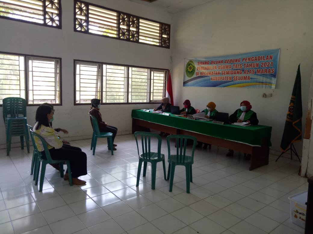 WhatsApp Image 2021 04 08 at 10.42.11