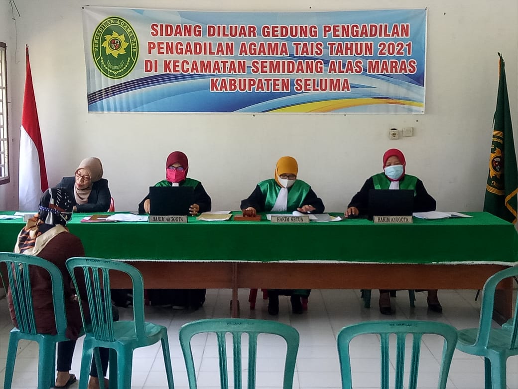 WhatsApp Image 2021 04 08 at 10.42.18