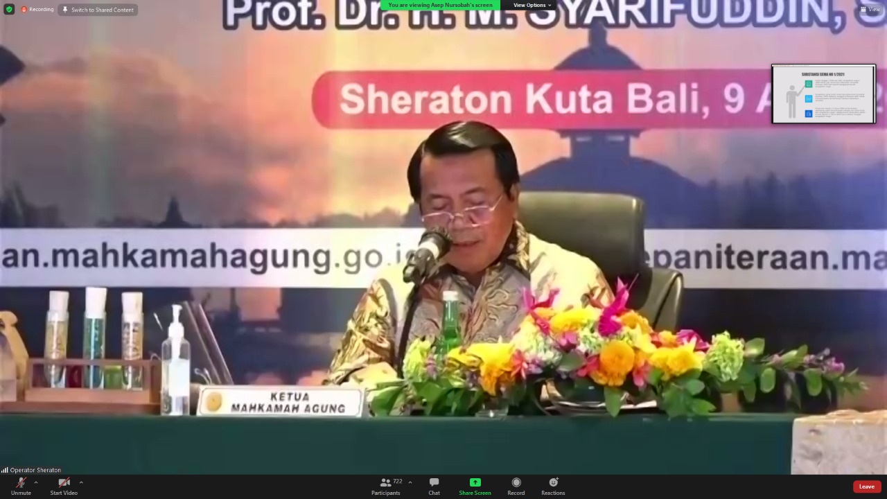 WhatsApp Image 2021 04 09 at 11.18.41