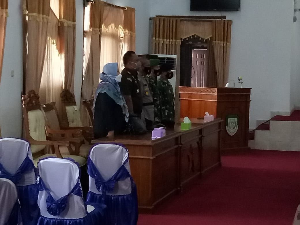 WhatsApp Image 2021 04 20 at 10.35.08