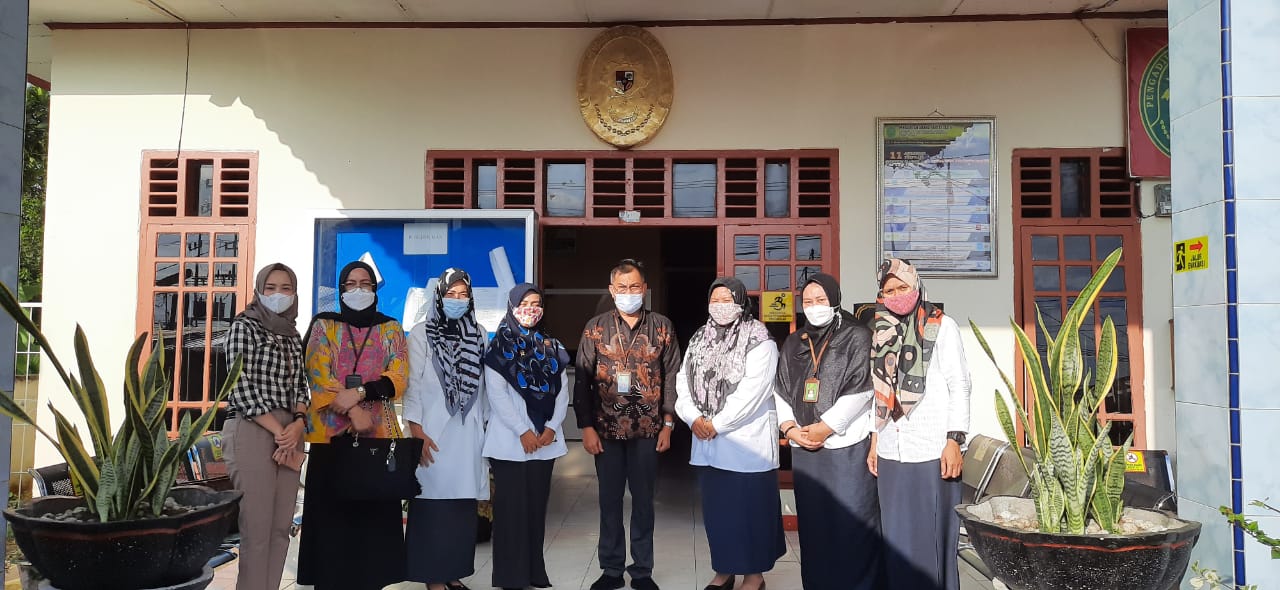 WhatsApp Image 2021 06 17 at 09.05.05