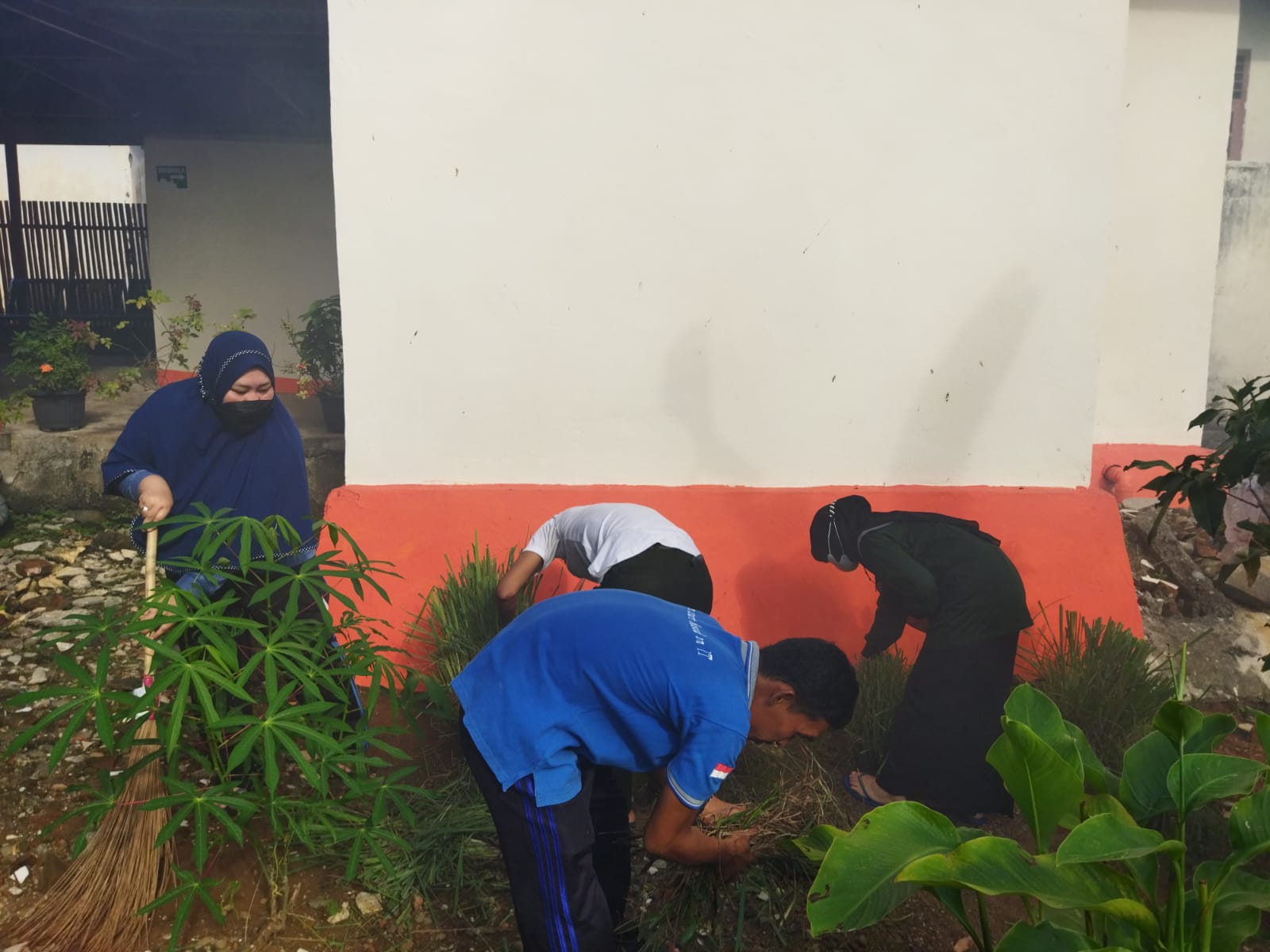 WhatsApp Image 2021 08 16 at 12.25.12