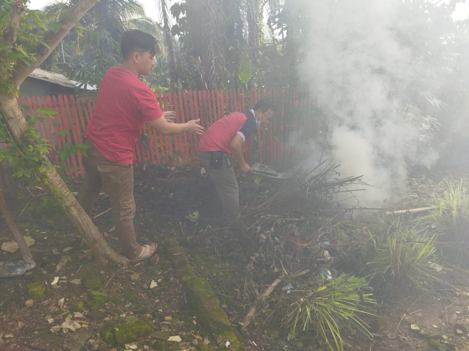 WhatsApp Image 2021 08 16 at 12.25.12 1