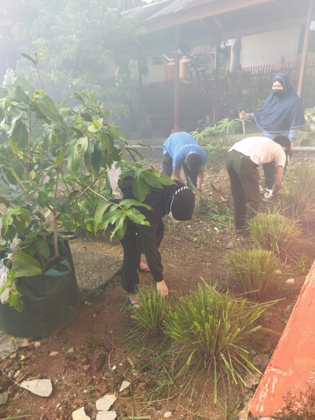 WhatsApp Image 2021 08 16 at 12.25.12 2