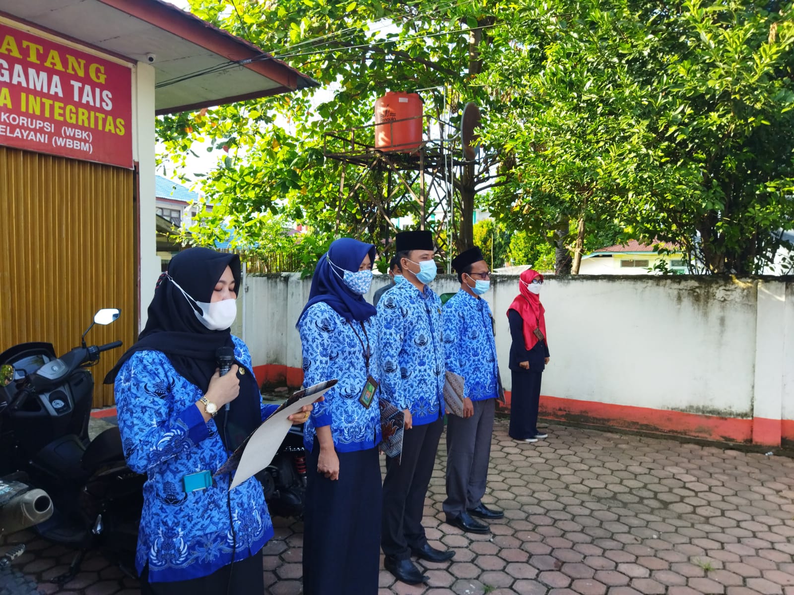 WhatsApp Image 2021 08 17 at 10.06.38