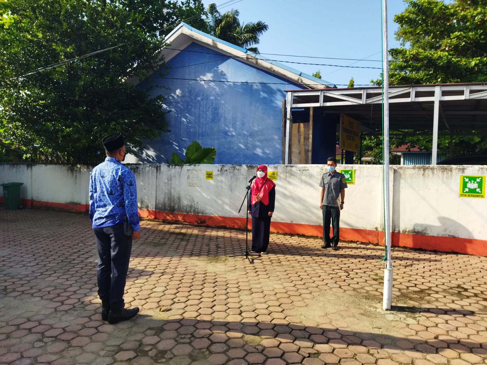 WhatsApp Image 2021 08 17 at 10.06.39