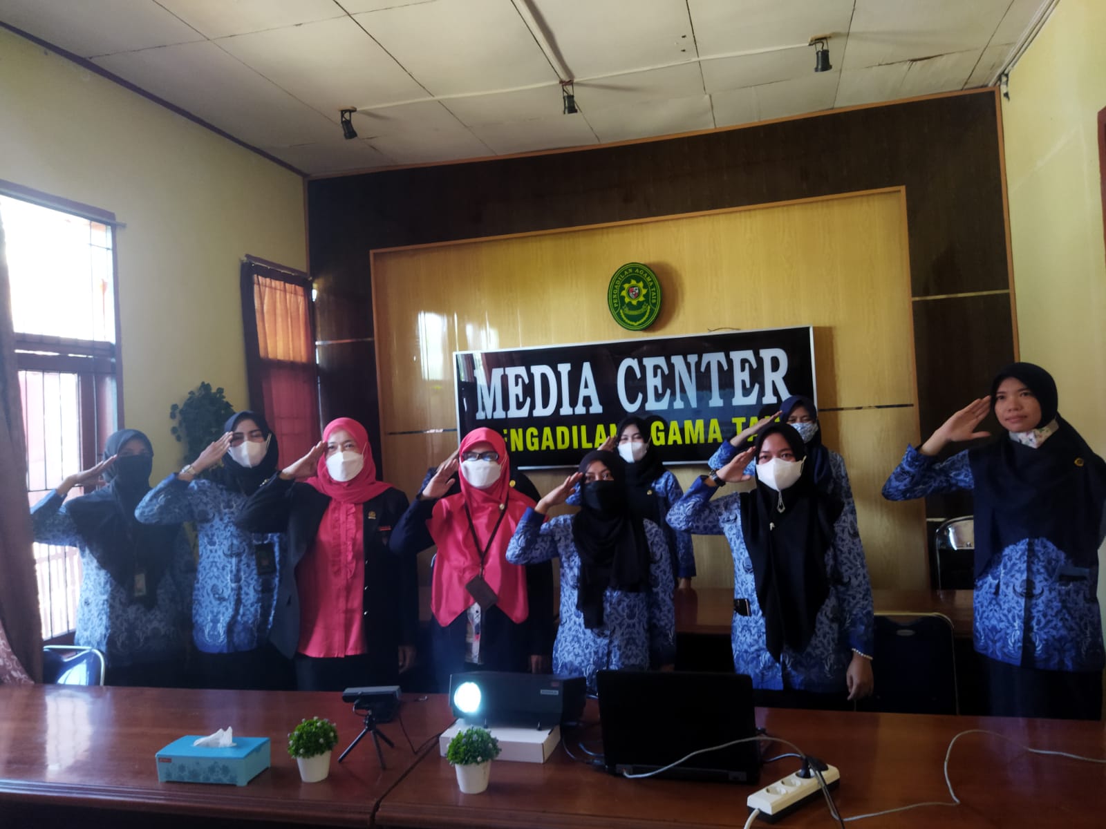 WhatsApp Image 2021 08 17 at 10.06.41