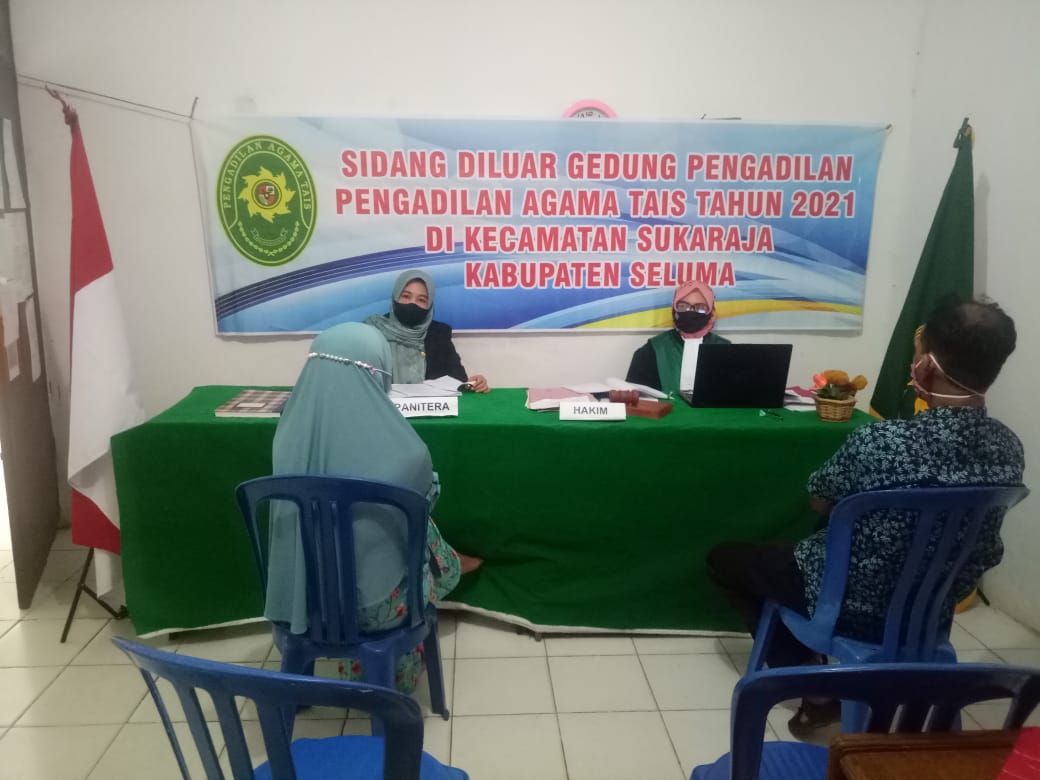 WhatsApp Image 2021 08 18 at 11.00.49