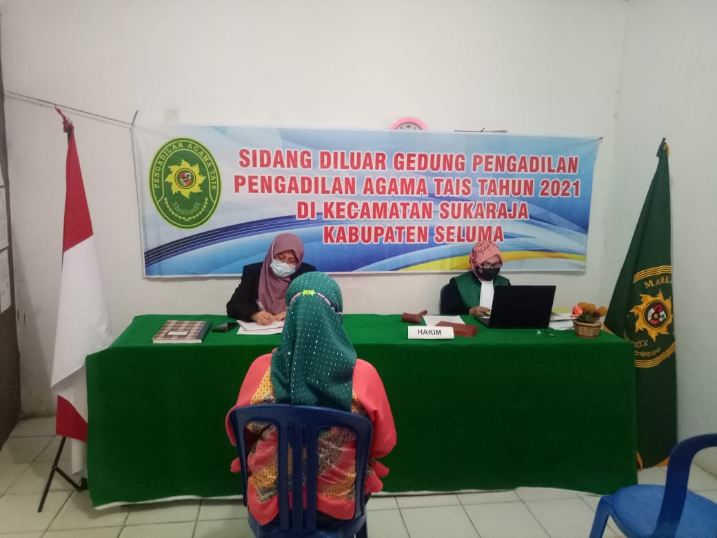 WhatsApp Image 2021 08 18 at 11.39.45