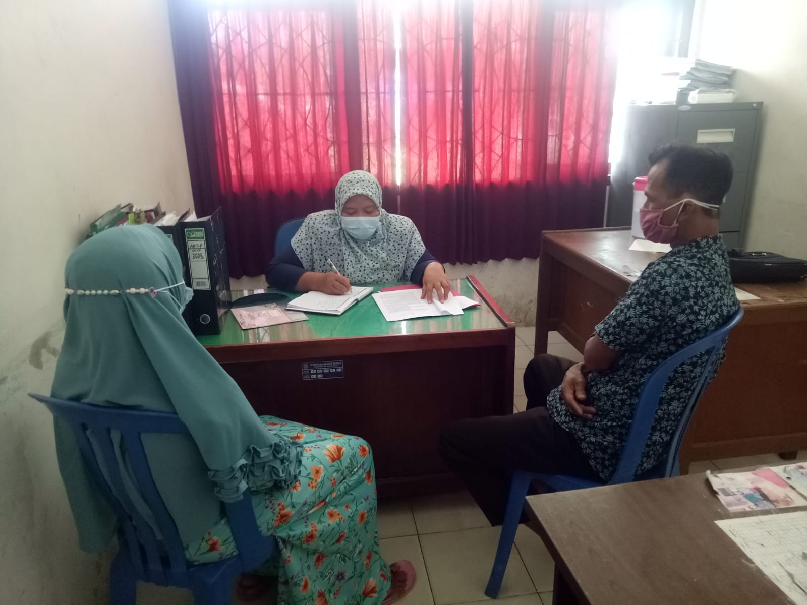 WhatsApp Image 2021 08 18 at 12.33.35