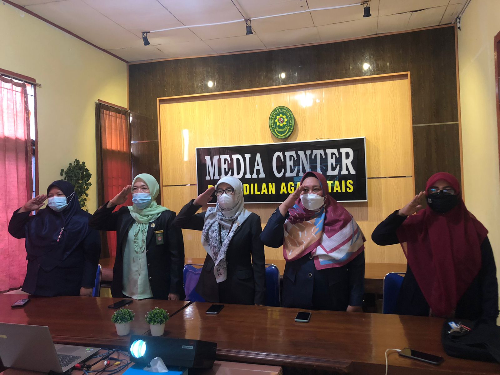 WhatsApp Image 2021 08 19 at 08.59.18