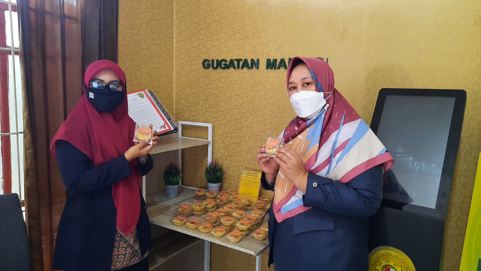 WhatsApp Image 2021 08 19 at 11.27.22