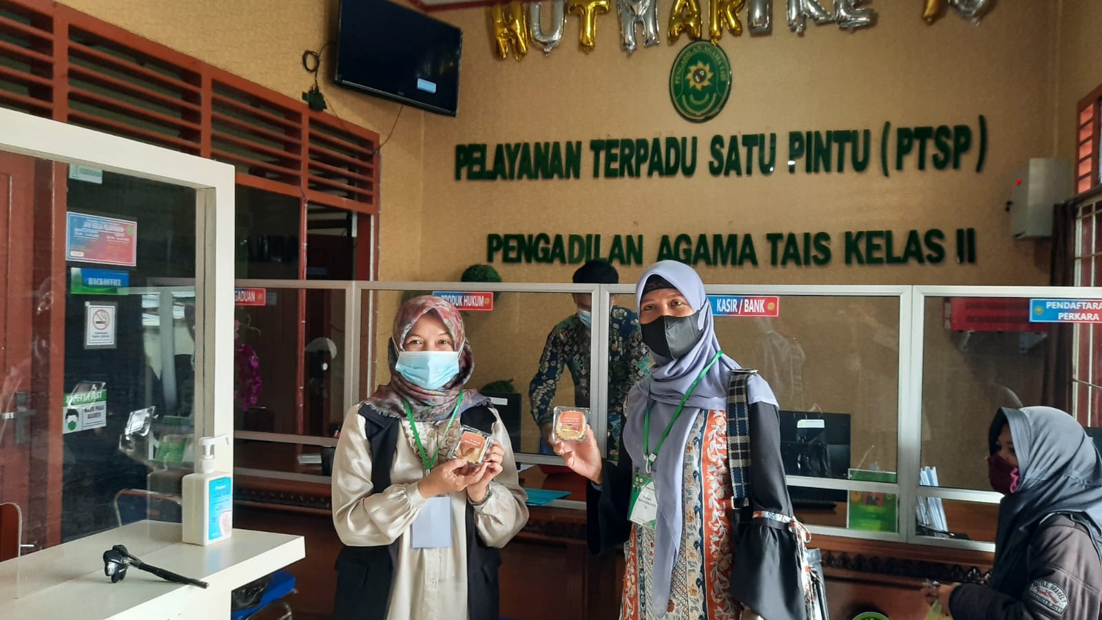 WhatsApp Image 2021 08 19 at 11.27.26