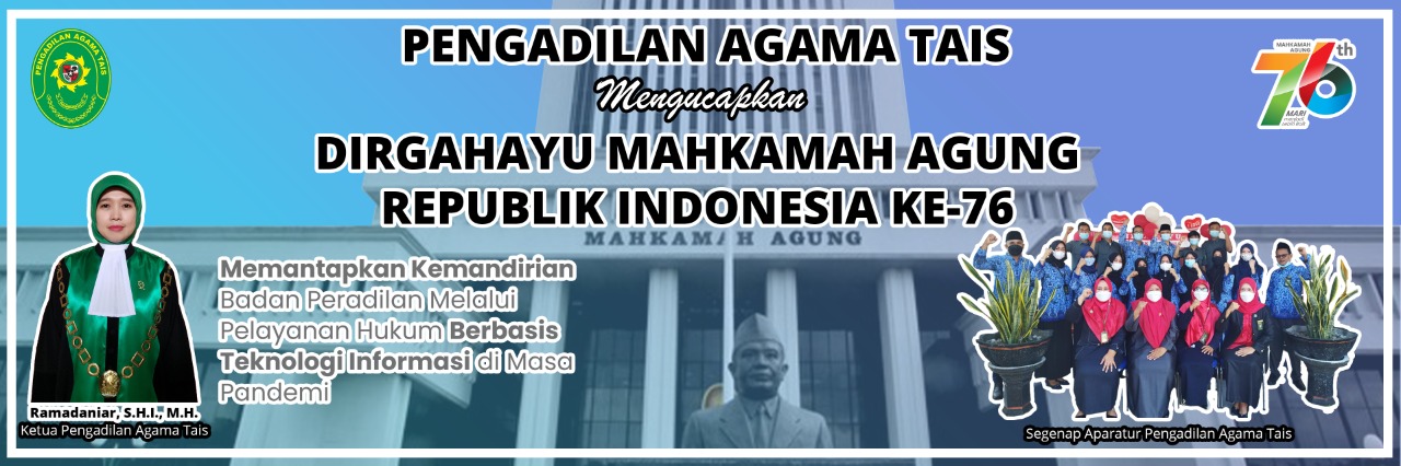 WhatsApp Image 2021 08 19 at 15.46.09