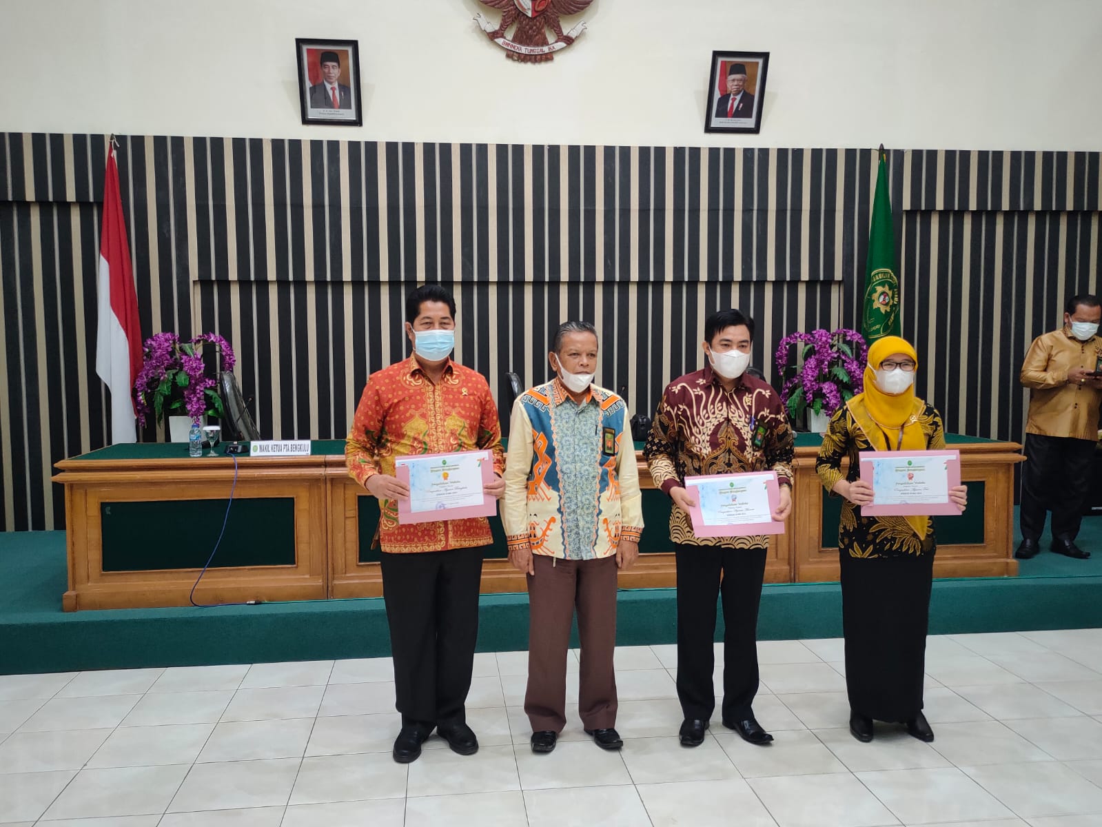 WhatsApp Image 2021 08 20 at 12.15.36