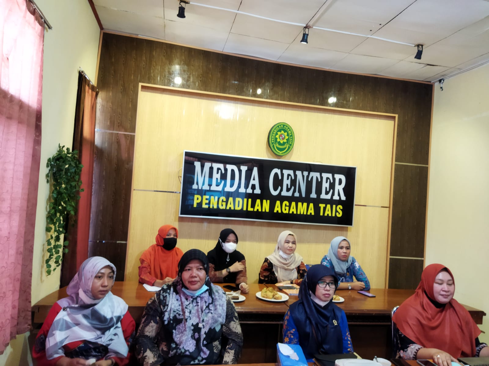 WhatsApp Image 2021 08 27 at 12.27.15