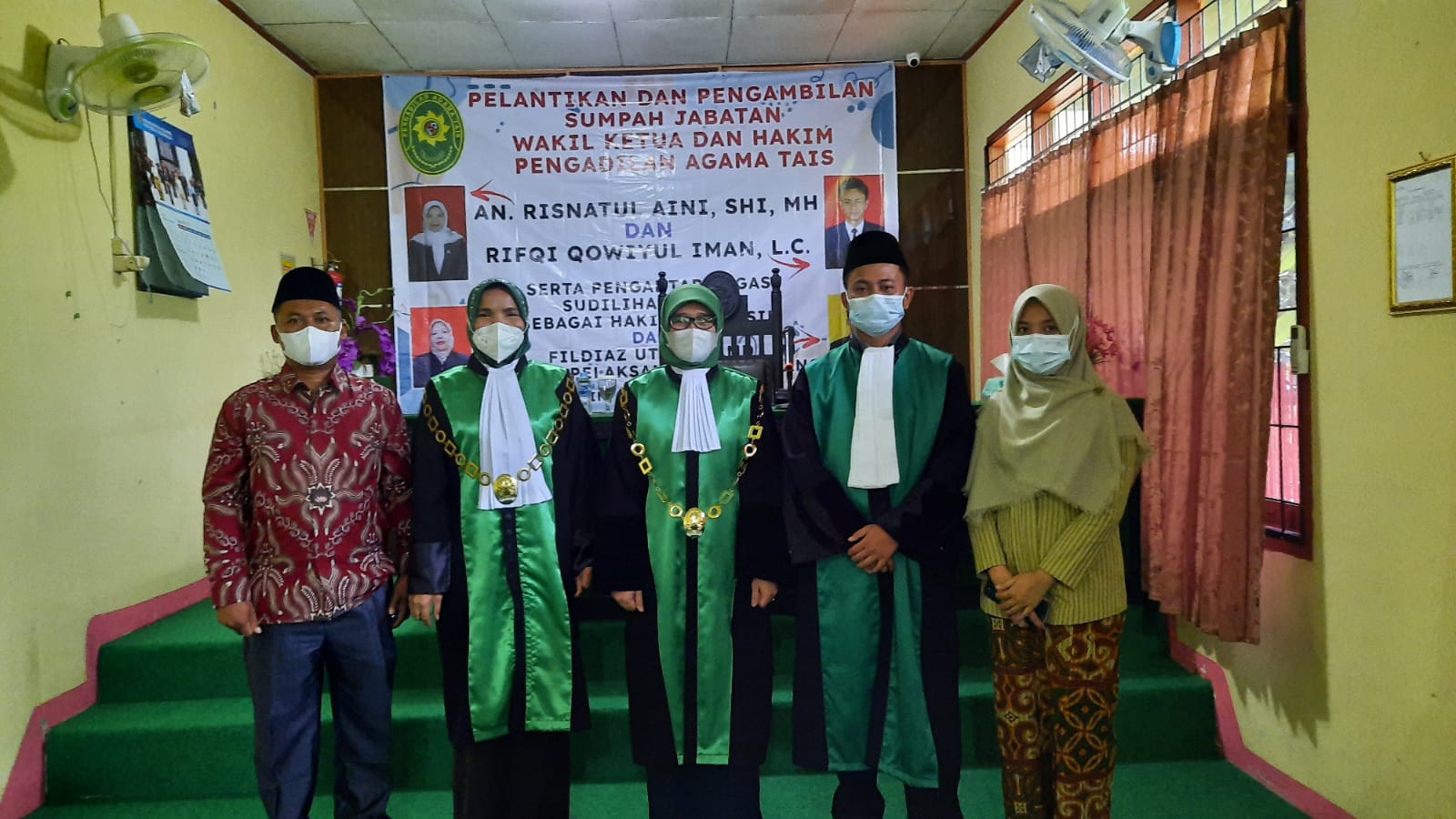 WhatsApp Image 2021 08 30 at 15.45.26