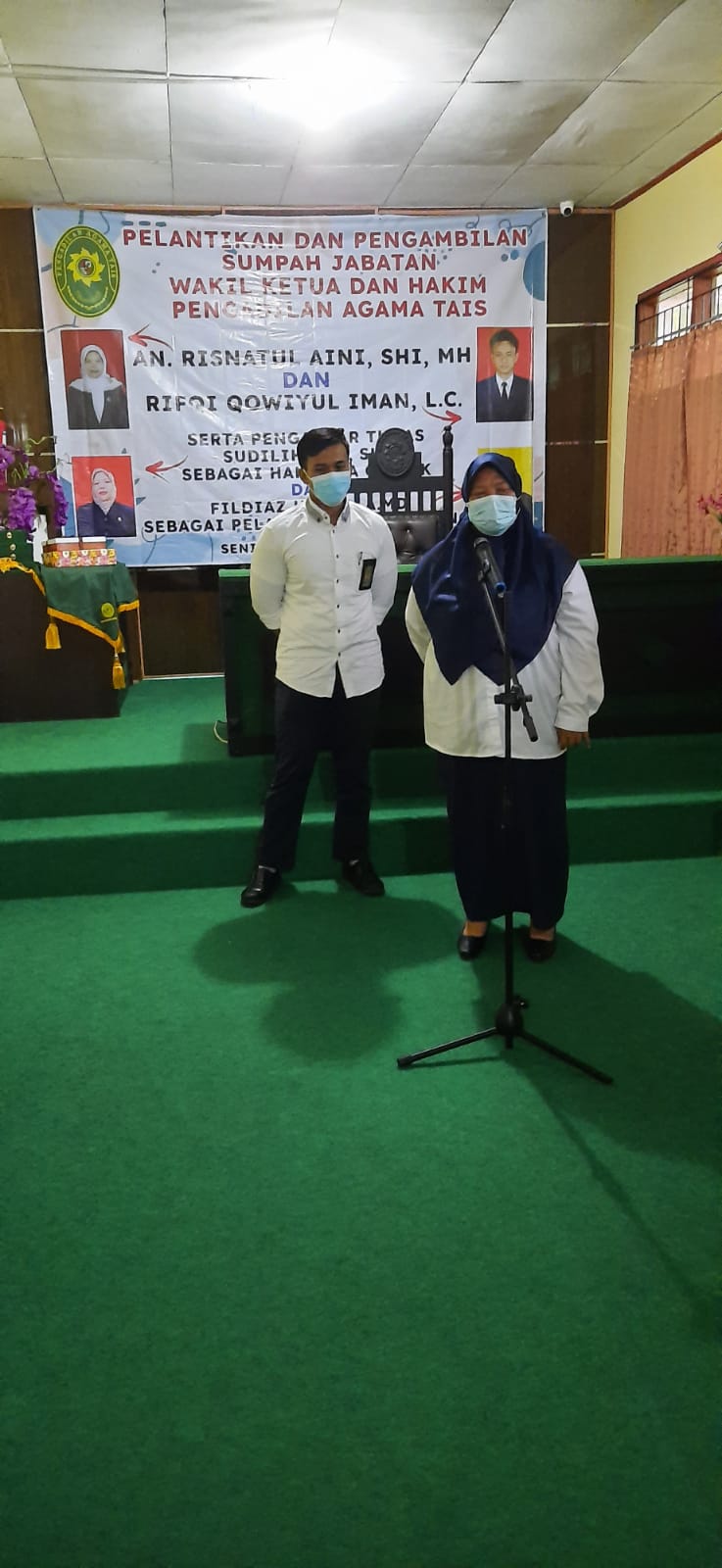 WhatsApp Image 2021 08 31 at 11.49.13