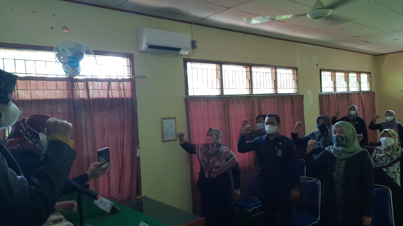 WhatsApp Image 2021 09 29 at 09.19.13 1