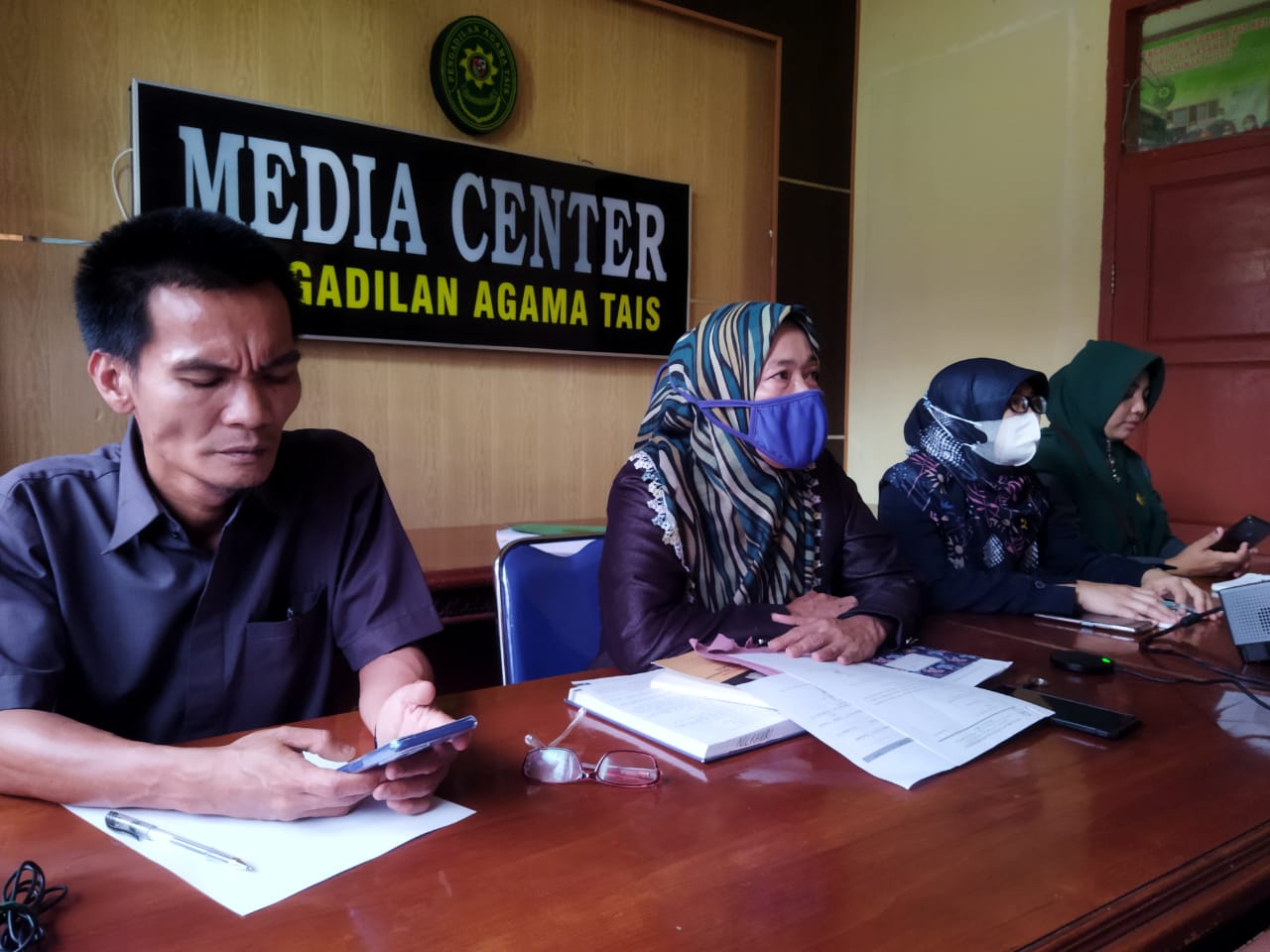 WhatsApp Image 2021 09 29 at 12.43.08