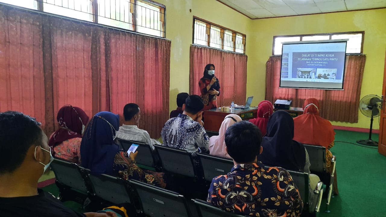 WhatsApp Image 2021 10 01 at 09.21.00