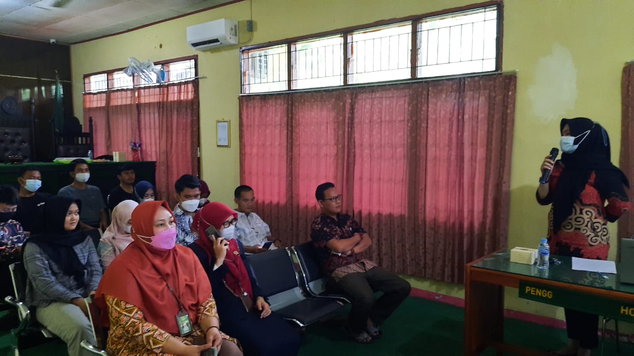 WhatsApp Image 2021 10 01 at 09.21.01